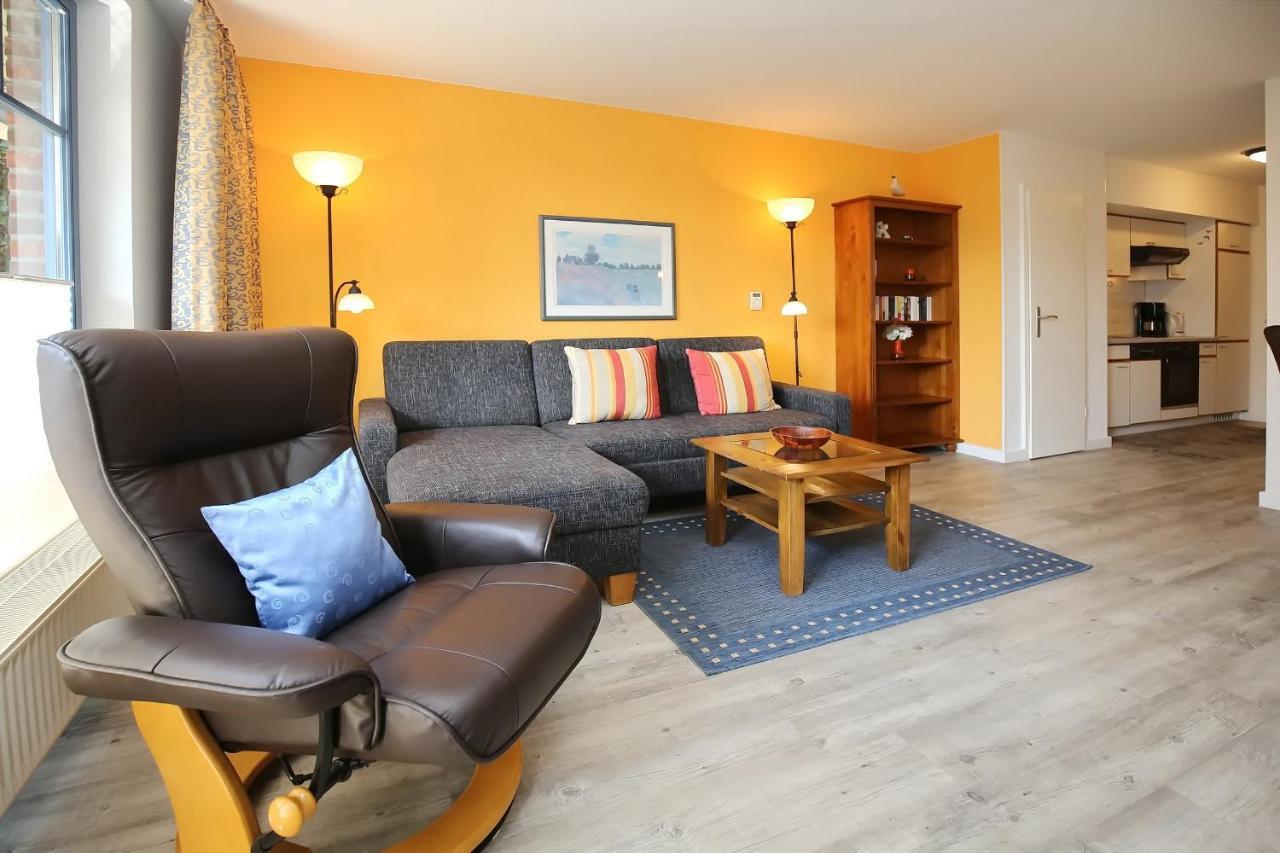 Feriendorf Papillon Wohnung 02-3 Boltenhagen  Zewnętrze zdjęcie