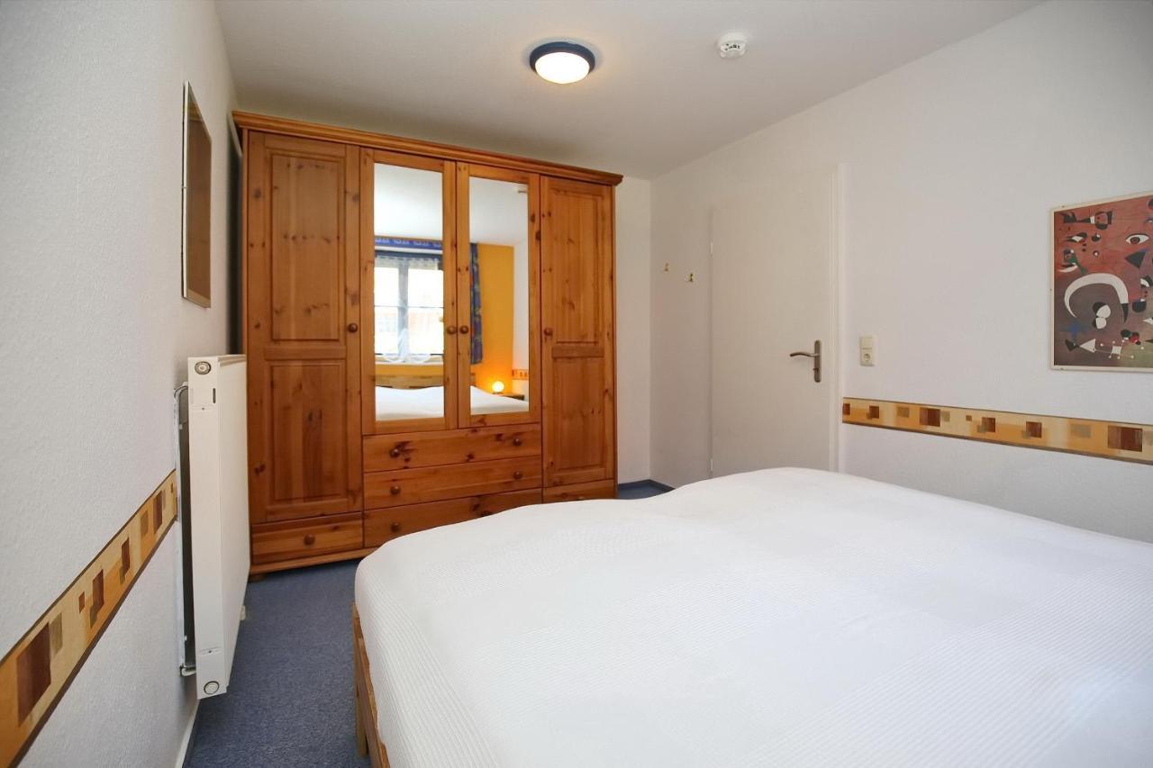 Feriendorf Papillon Wohnung 02-3 Boltenhagen  Zewnętrze zdjęcie